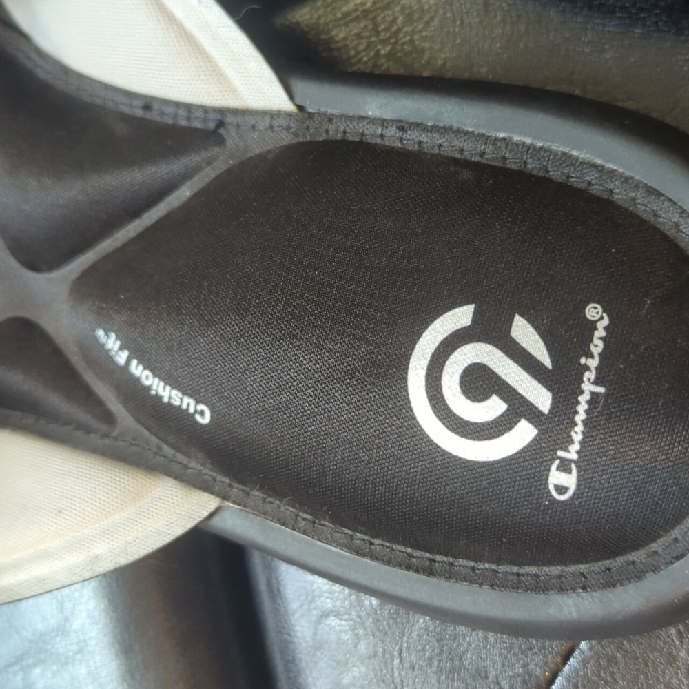 flip flops - Picture 5 of 5